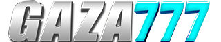 Gaza777